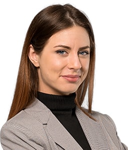 مهسا ظهیری               